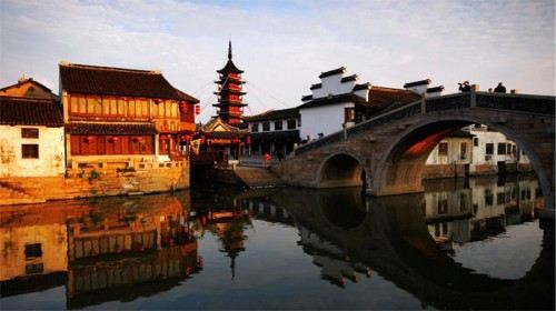 從洛陽到深圳的火車時刻表：票價、車次、時長一覽